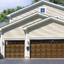Garage Tech LLC - Garage Doors & Openers