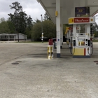 Best Stop Quick Mart No 4