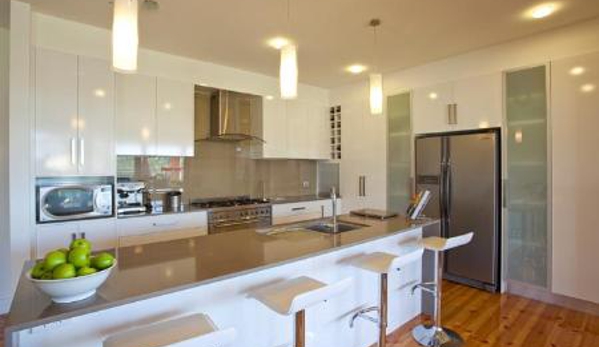 Carrera Kitchens - Prospect, SA