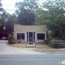 Glenn W Floyd Realty - Real Estate Agents