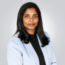 Jenefer Loveline Arokiyasamy, DDS, DMD - Dental Clinics