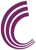 Computershare Limited Logo