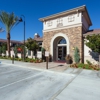 Avila Apartment Homes gallery