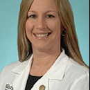 Michele R Mueller, FNP - Nurses