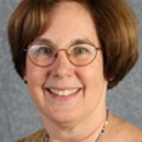 Mary Lou Lawson, MD - Physicians & Surgeons, Family Medicine & General Practice