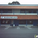 Dana Point Hardware - Hardware Stores