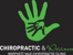 Kimber David F - Chiropractors