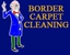 Border Carpet Cleaning - Carpet Cleaning & Protection