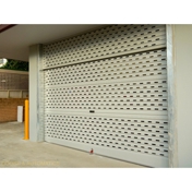 Gallery Image Number 7