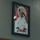 Gracie Jiu-Jitsu Appleton - Self Defense Instruction & Equipment