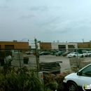 Cornerstone Partners Inc - Landscape Contractors