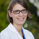 Laura Godat, MD - Physicians & Surgeons