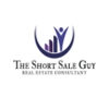 The Short Sale Guy gallery