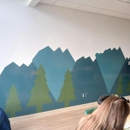 Autism Learning Partners West Seneca - Child Care