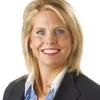 Texas Farm Bureau Insurance Company gallery