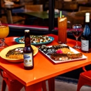 Sayulita Taco, Mariscos and Tequila Bar