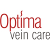 Optima Vein Care gallery