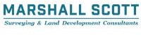 Marshall Scott Surveyors - Town & Regional Planning
