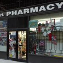 Battery Park Pharmacy - Pharmacies