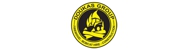 Doukas Group - Concrete Contractors