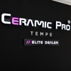 Ceramic Pro Tempe - Tint, PPF & Coating gallery