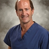 Dr. Brent H. Greenwald, MD gallery