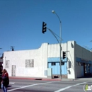 Torrance-Lomita Alano Club - Alcoholism Information & Treatment Centers