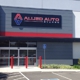 Allied Auto Stores