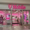 T-Mobile gallery