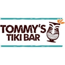 Tommy's Tiki Bar - Restaurants