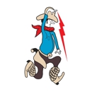Platte Valley Electric, LLC - Electricians