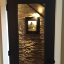 Western Glass Company - Shower Doors & Enclosures