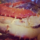 Crab & Seafood Shack