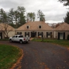 Zimmerman Exteriors, Inc gallery