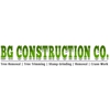 BG Construction Company gallery