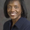 Alinda R. Cox, MD gallery