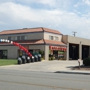 Ramona Tire & Service Centers