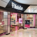 T-Mobile - Cellular Telephone Equipment & Supplies-Rental