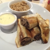 Zoe's Kitchen gallery