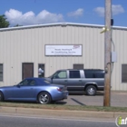 Head's Heating and Air Conditioning