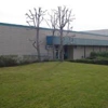 ACOSolar Inc gallery