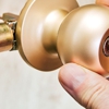 Good Guy Locksmith gallery