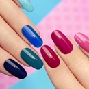 Hair Designers - Beauty Salons
