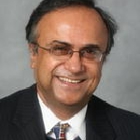 Dr. Rajat S Sanyal, MD