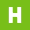 Humana Marketpoint gallery