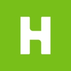 Humana MarketPoint