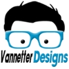 Vannetter Designs gallery