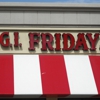 T.G.I. Friday's gallery