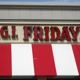 T.G.I. Friday's