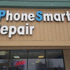 i Phone Smart Repair